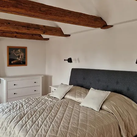 Winzerglück Apartment Weinböhla