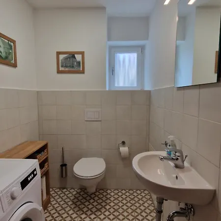 Winzerglück Weinböhla