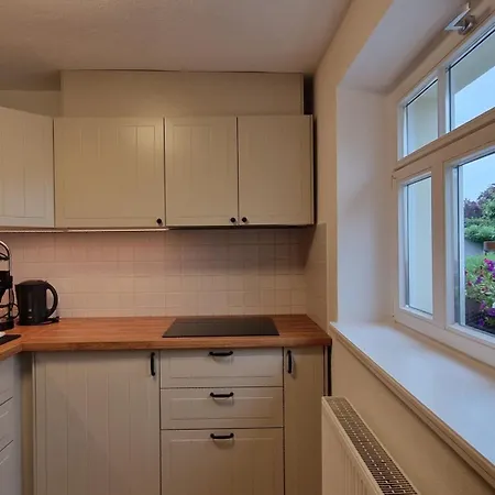 Winzerglück Weinböhla