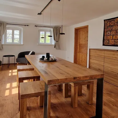 Winzerglueck * Weinböhla