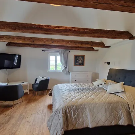 Winzerglueck Weinböhla