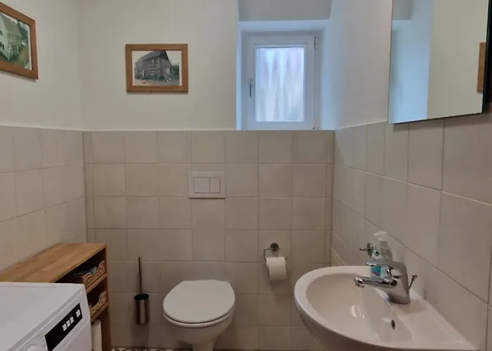 Winzerglueck Weinböhla