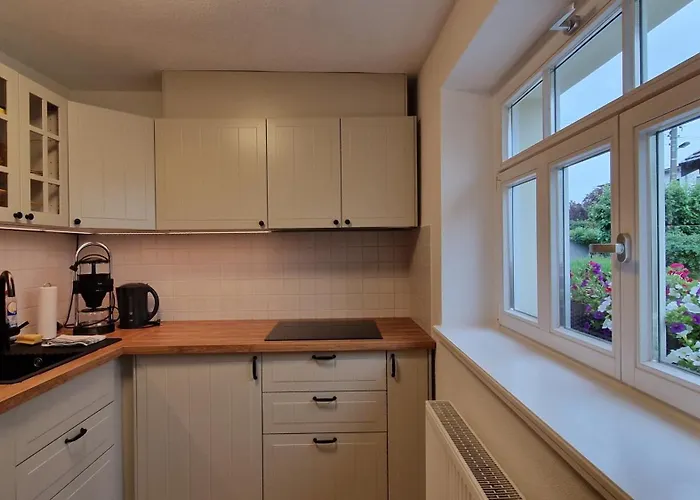 Winzerglueck Weinböhla