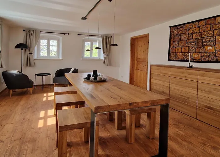 Winzerglueck * Weinböhla