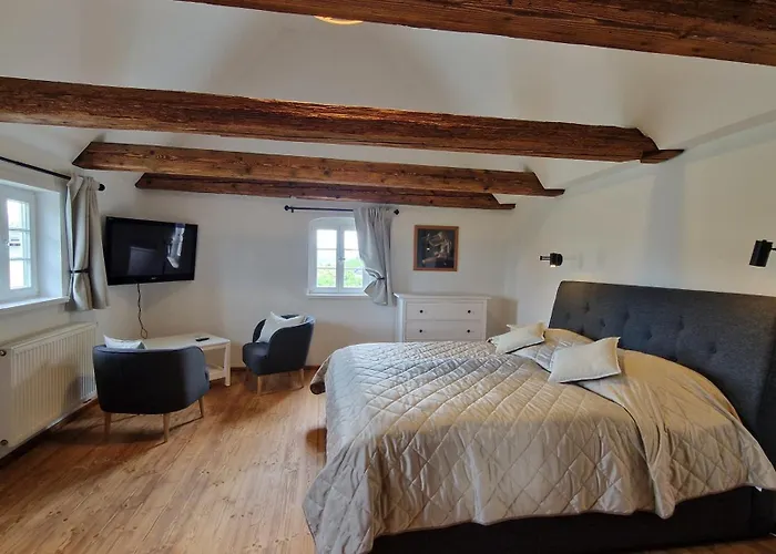 Winzerglueck Weinböhla